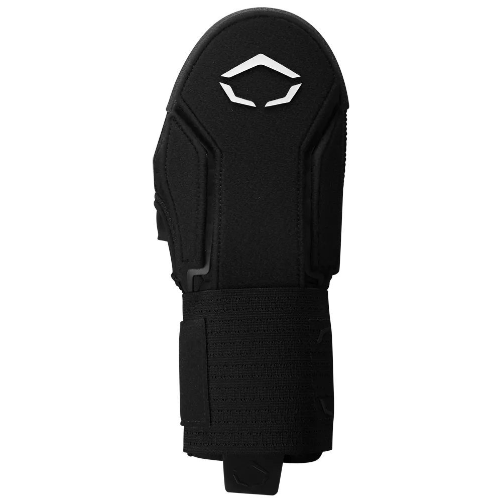 EvoShield Sliding Mitt 2.0: WB57537