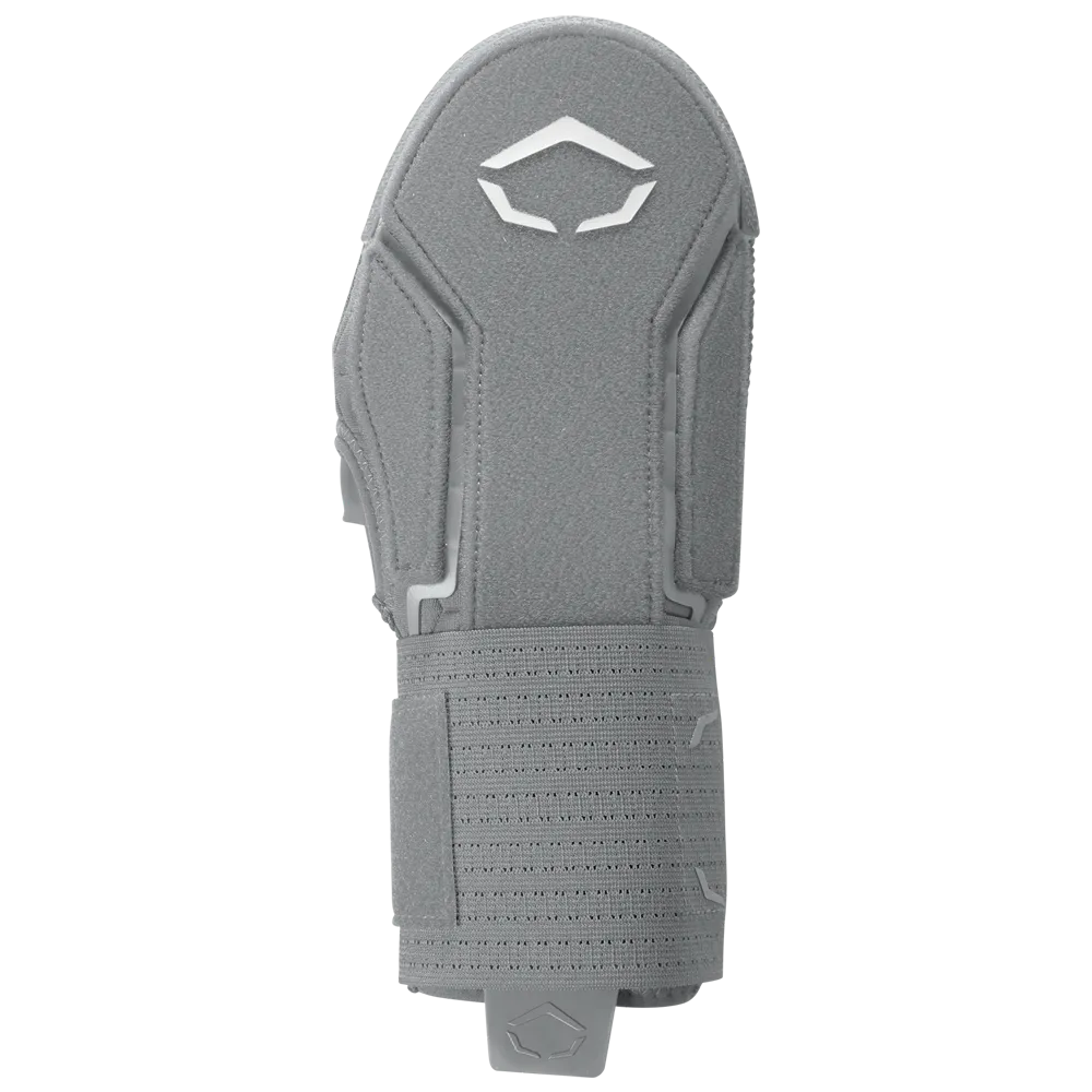 EvoShield Sliding Mitt 2.0: WB57537