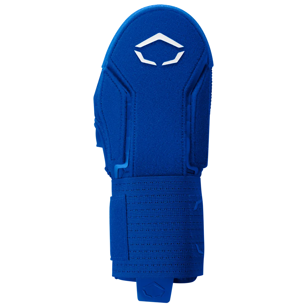 EvoShield Sliding Mitt 2.0: WB57537