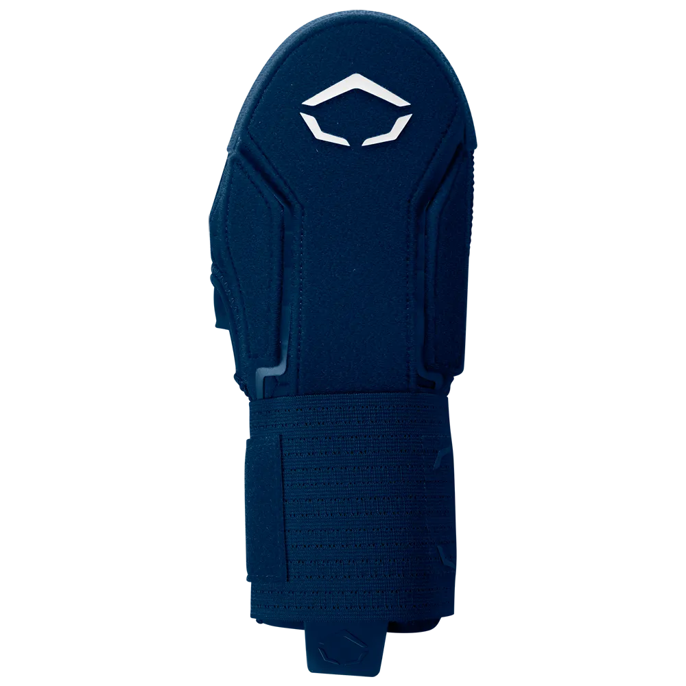 EvoShield Sliding Mitt 2.0: WB57537