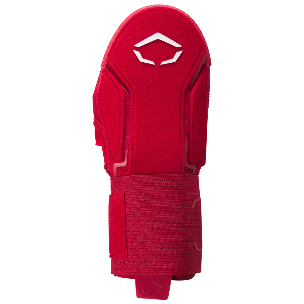 EvoShield Sliding Mitt 2.0: WB57537