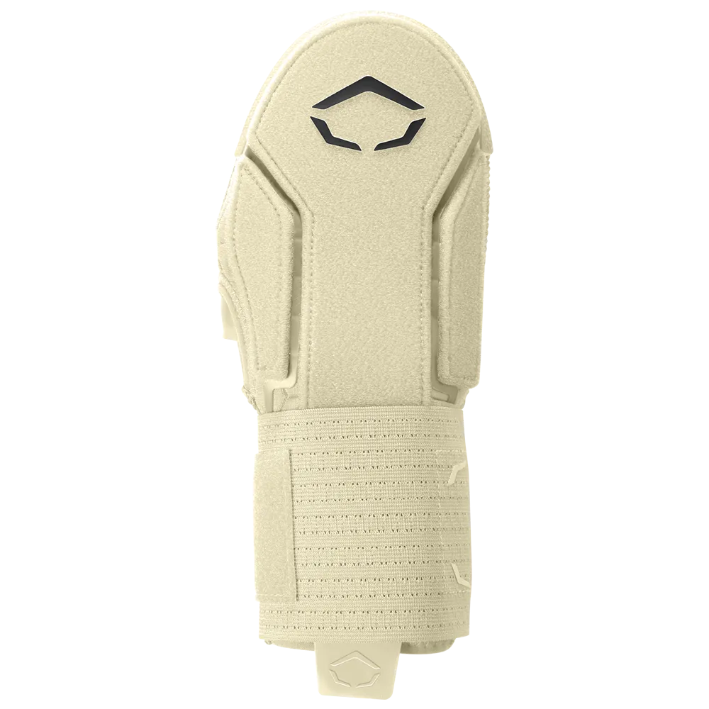 EvoShield Sliding Mitt 2.0: WB57537