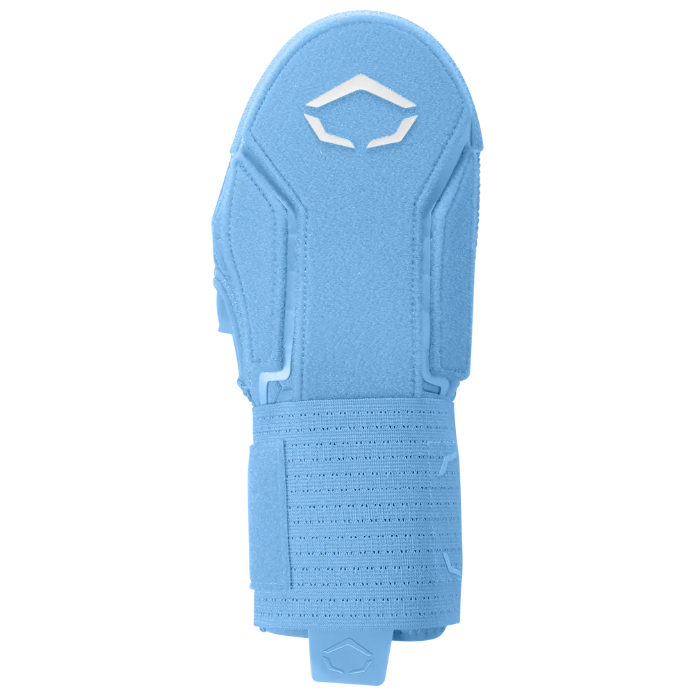 EvoShield Sliding Mitt 2.0: WB57537