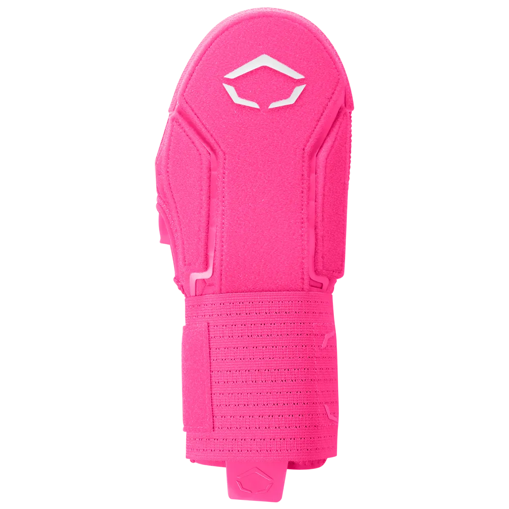 EvoShield Sliding Mitt 2.0: WB57537