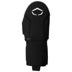 EvoShield Sliding Mitt 2.0: WB57537