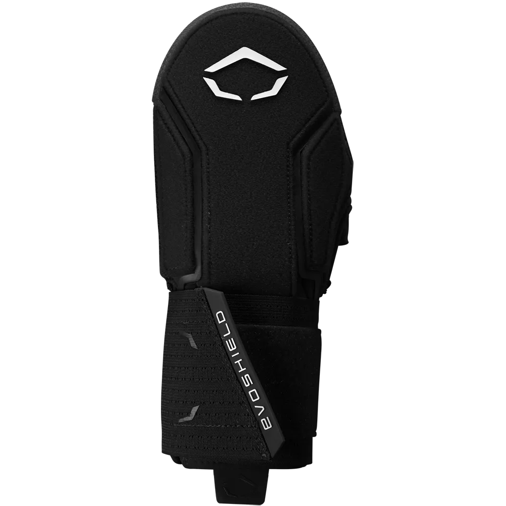 EvoShield Sliding Mitt 2.0: WB57537