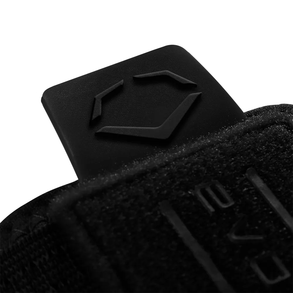 EvoShield Sliding Mitt 2.0: WB57537