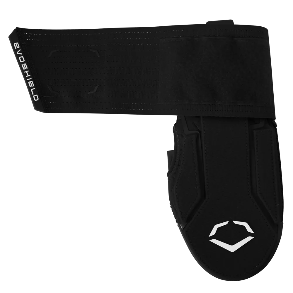 EvoShield Sliding Mitt 2.0: WB57537