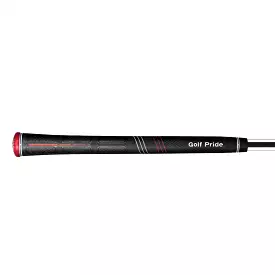 Golf Pride CP2 Pro Grip