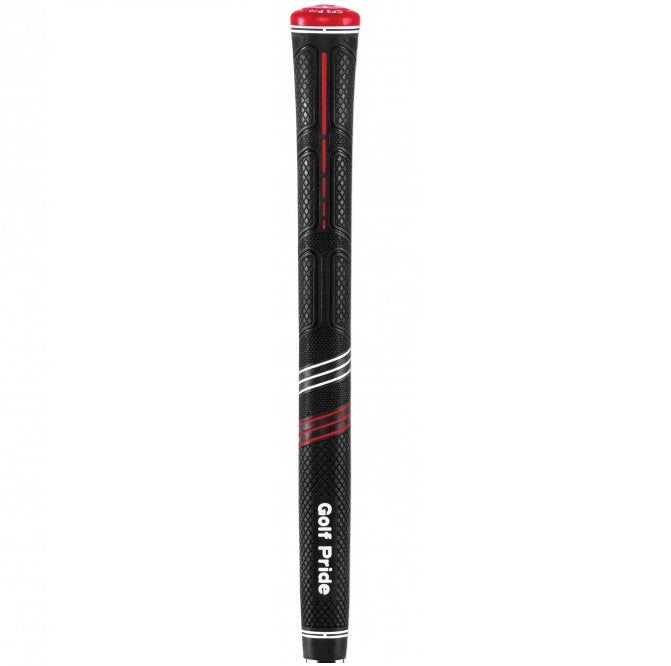 Golf Pride Cp2 Pro Standard Golf Grips