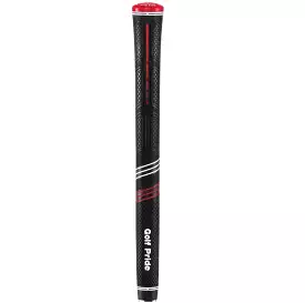 Golf Pride Cp2 Pro Standard Golf Grips