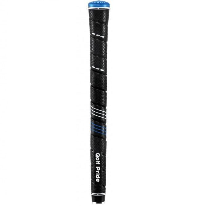 Golf Pride Cp2 Wrap Golf Grips