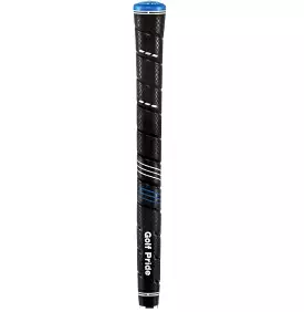 Golf Pride Cp2 Wrap Golf Grips