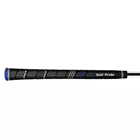 Golf Pride CP2 Wrap Grip