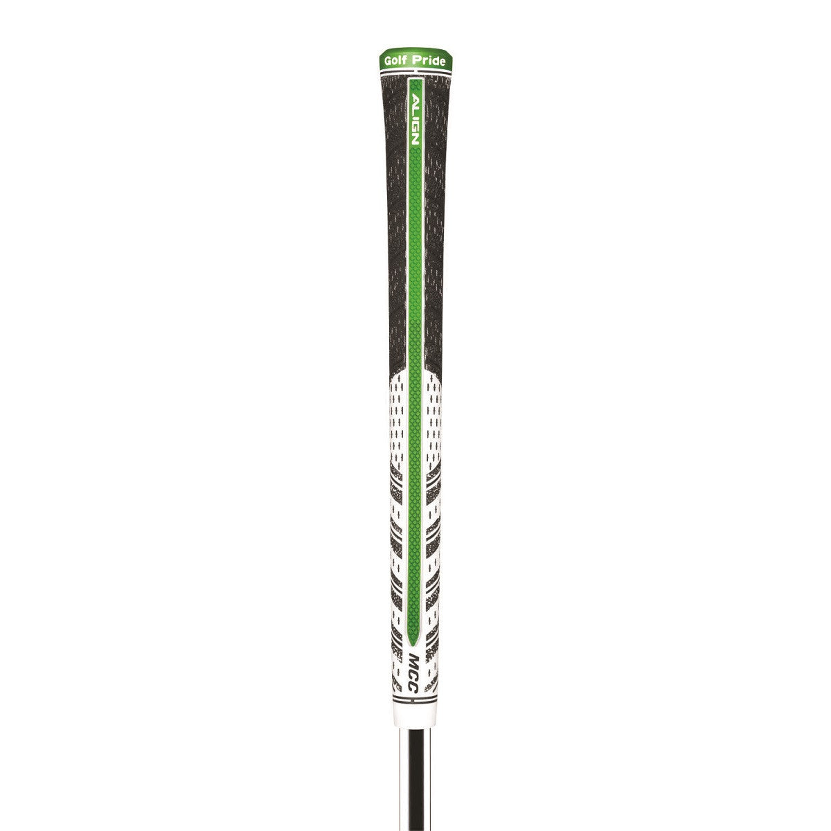 Golf Pride MCC Align Grips