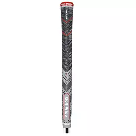 Golf Pride MCC Plus 4 Align Grips