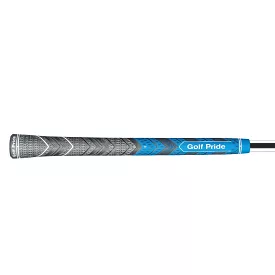 Golf Pride MCC Plus 4 Grip