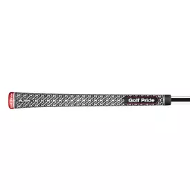 Golf Pride ZGrip Cord Align Grip