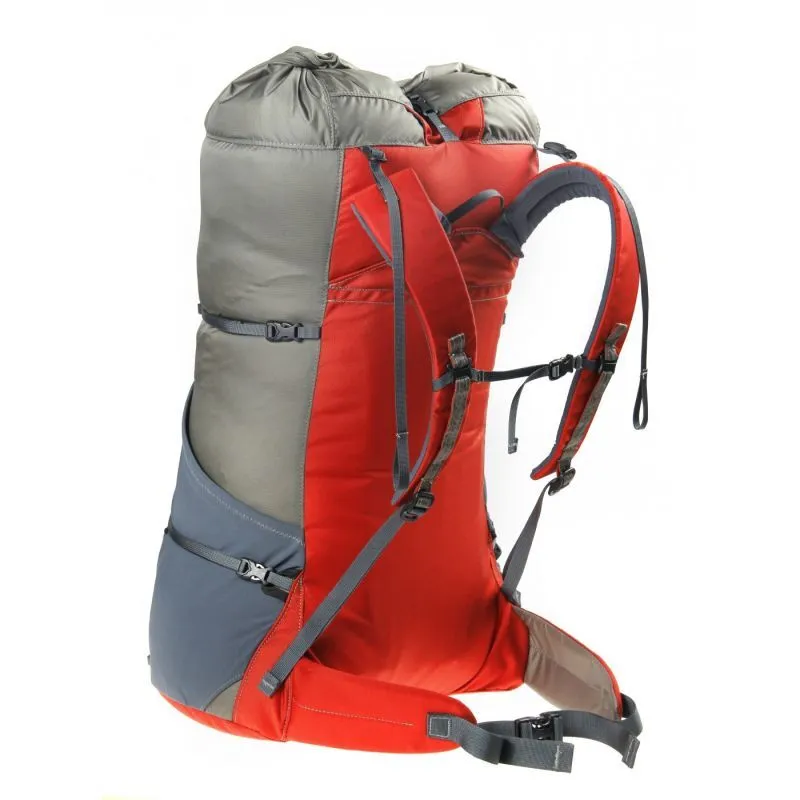 Granite Gear  Virga 2 - Zaino da alpinismo