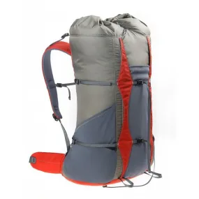 Granite Gear  Virga 2 - Zaino da alpinismo