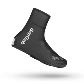 GripGrab  Arctic Waterproof Deep Winter Shoe Cover - Copriscarpe MTB