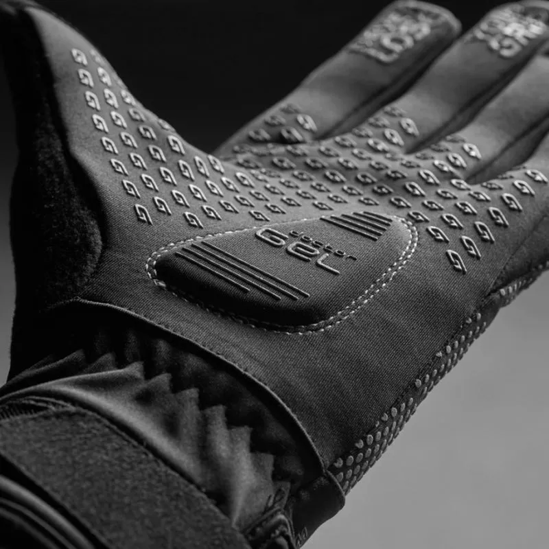 GripGrab  Ride Waterproof Winter Glove - Guanti ciclismo