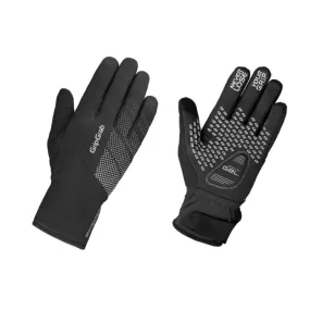 GripGrab  Ride Waterproof Winter Glove - Guanti ciclismo