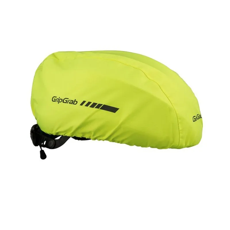 GripGrab  Waterproof Helmet Cover