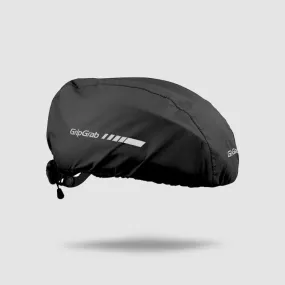 GripGrab  Waterproof Helmet Cover