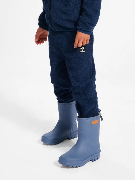 Hummel Youth Atlas Fleece Pants