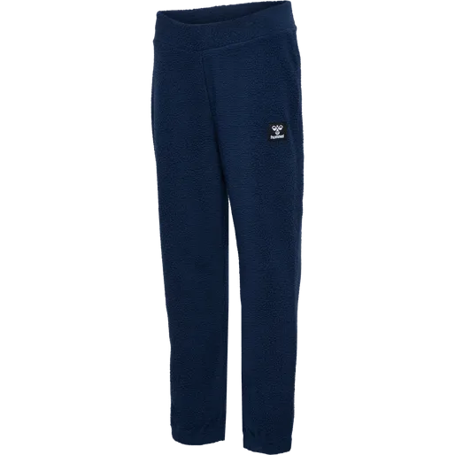 Hummel Youth Atlas Fleece Pants