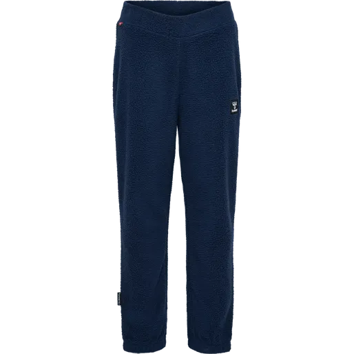 Hummel Youth Atlas Fleece Pants