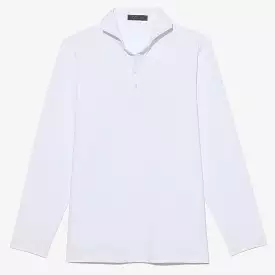 Ice Nylon Sun Shirt