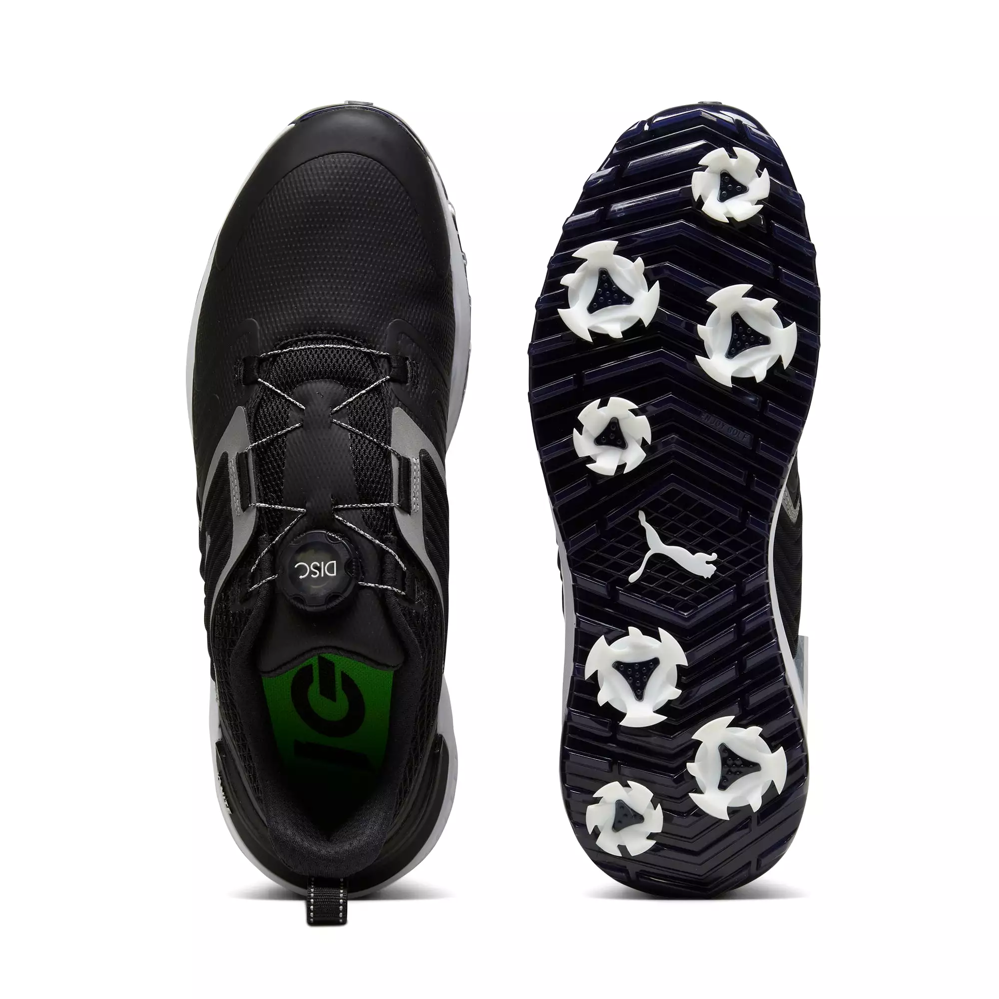 IGNITE Innovate DISC Golf Shoes