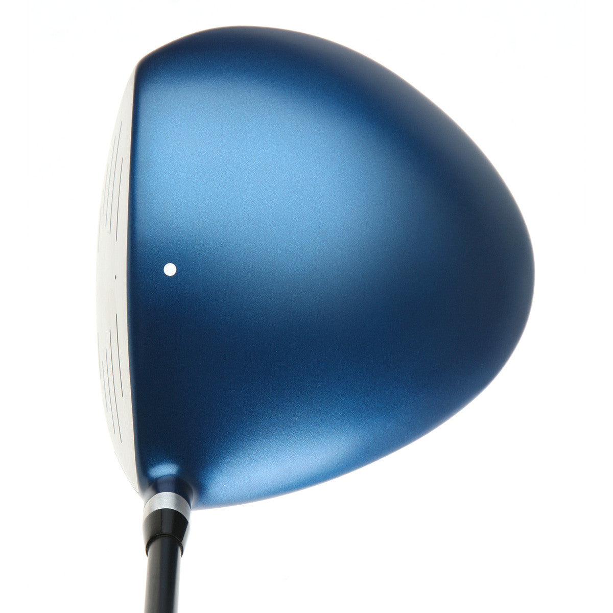 Intech Golf Behemoth Illegal Non-Conforming 520cc Driver