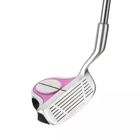 Intech Golf EZ Roll Ladies Stainless Chipper