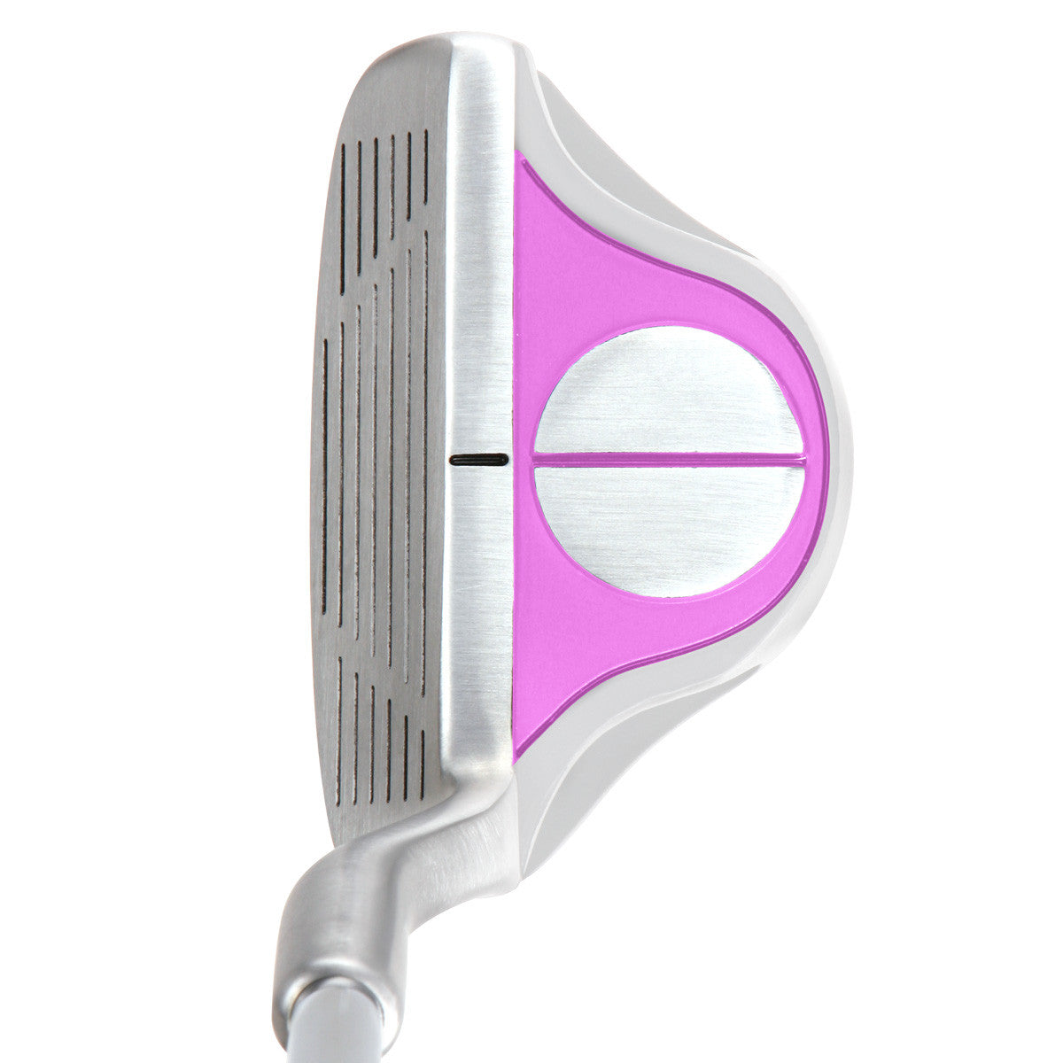 Intech Golf EZ Roll Ladies Stainless Chipper