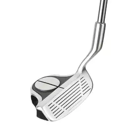 Intech Golf EZ Roll Stainless Chipper