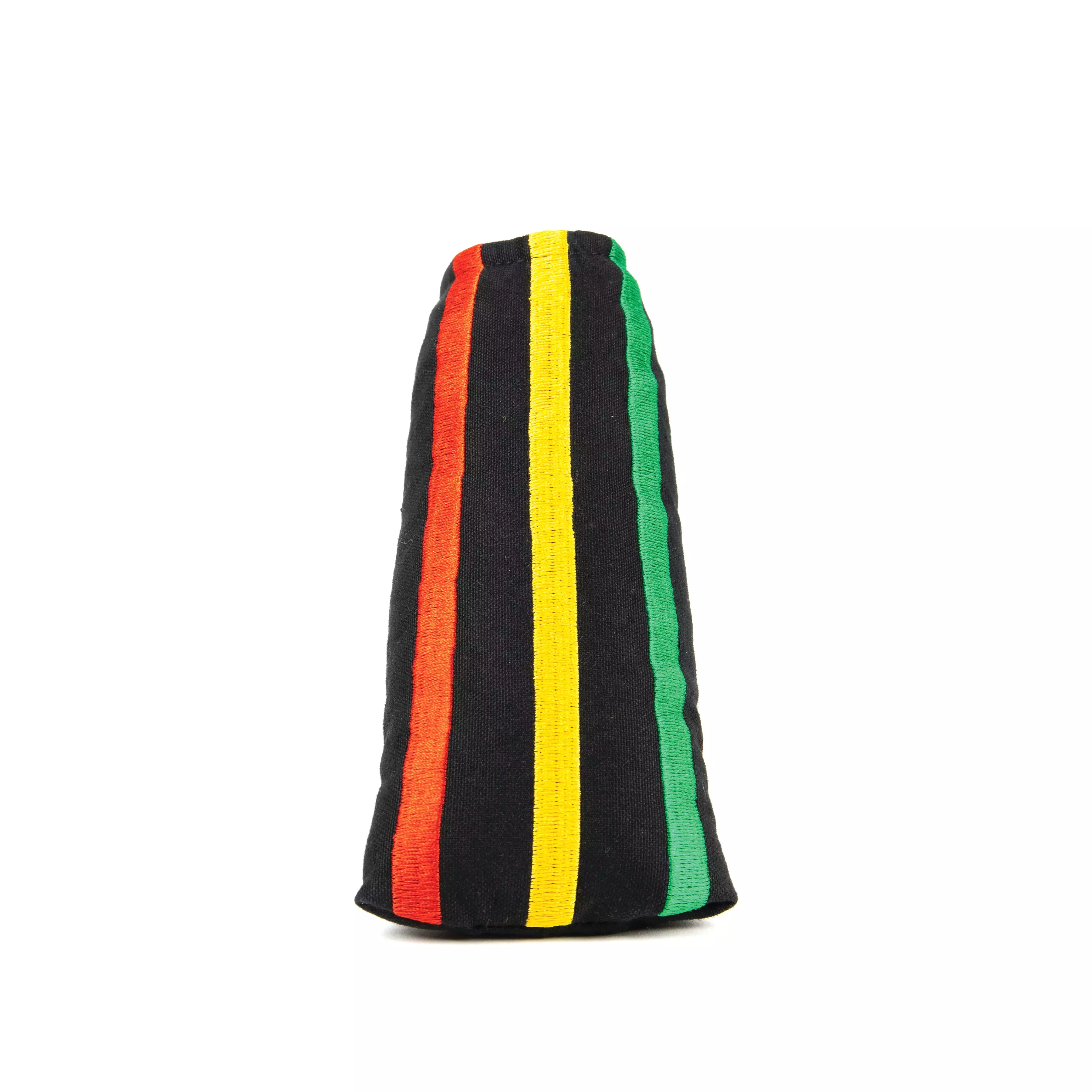 Irie Mon Blade Putter Cover