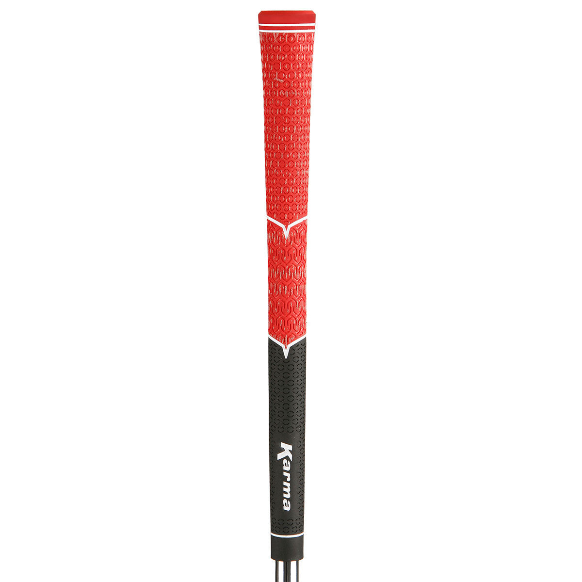 Karma Golf V-Cord Grips