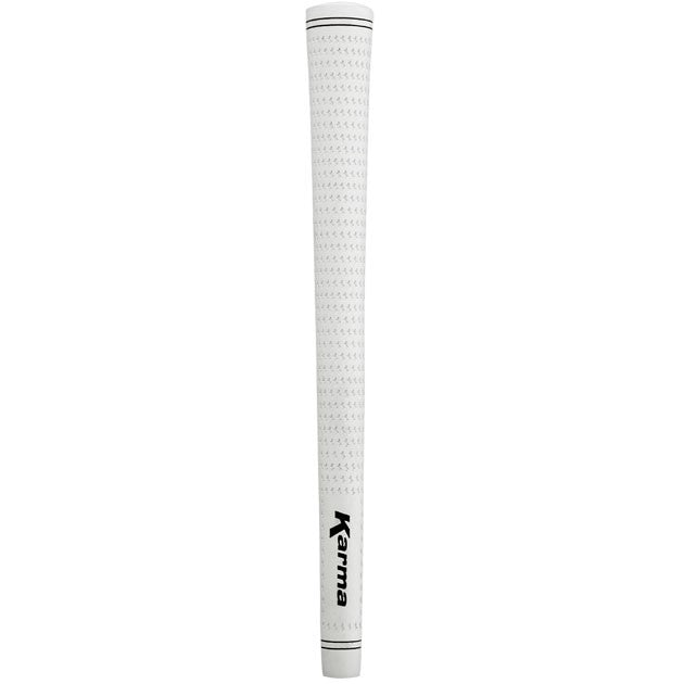 Karma Velour Golf Swing Grips