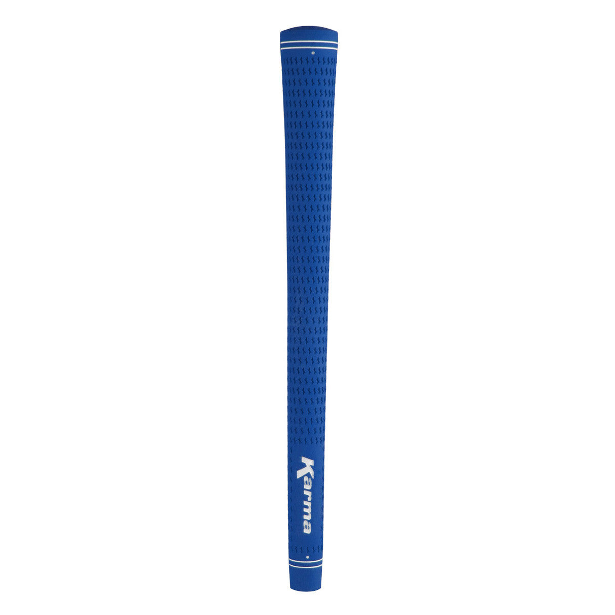 Karma Velour Golf Swing Grips