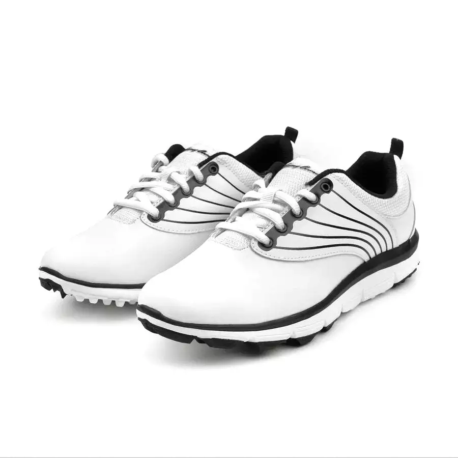 Ladies Tommy Armour Princess Golf Shoes