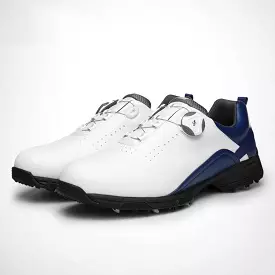 Libiyi Spikeless Golf Shoes