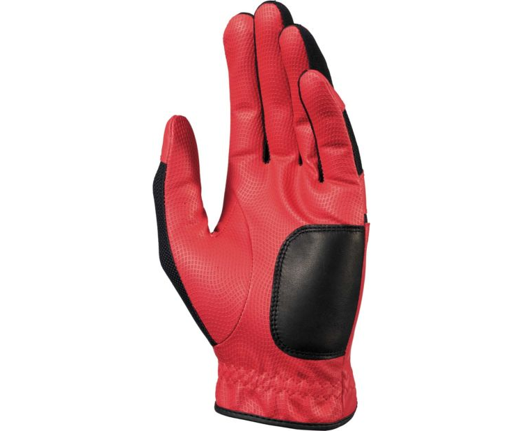 Maxfli Universal Fit Color Golf Gloves