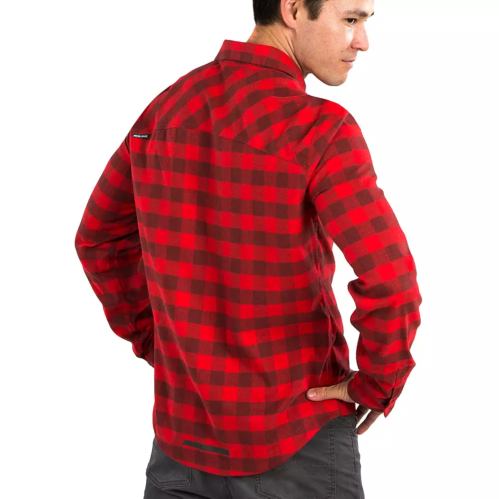 Men's Rove Long Sleeve Shirt