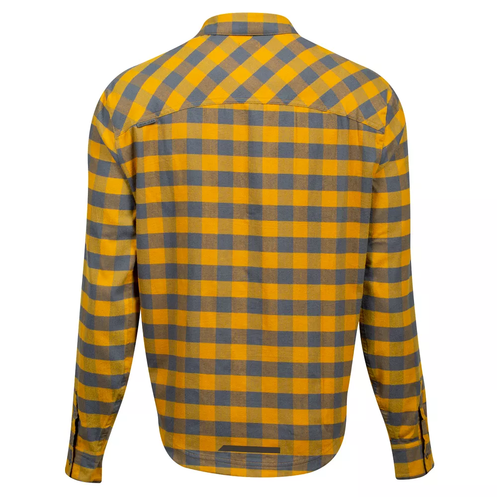 Men's Rove Long Sleeve Shirt