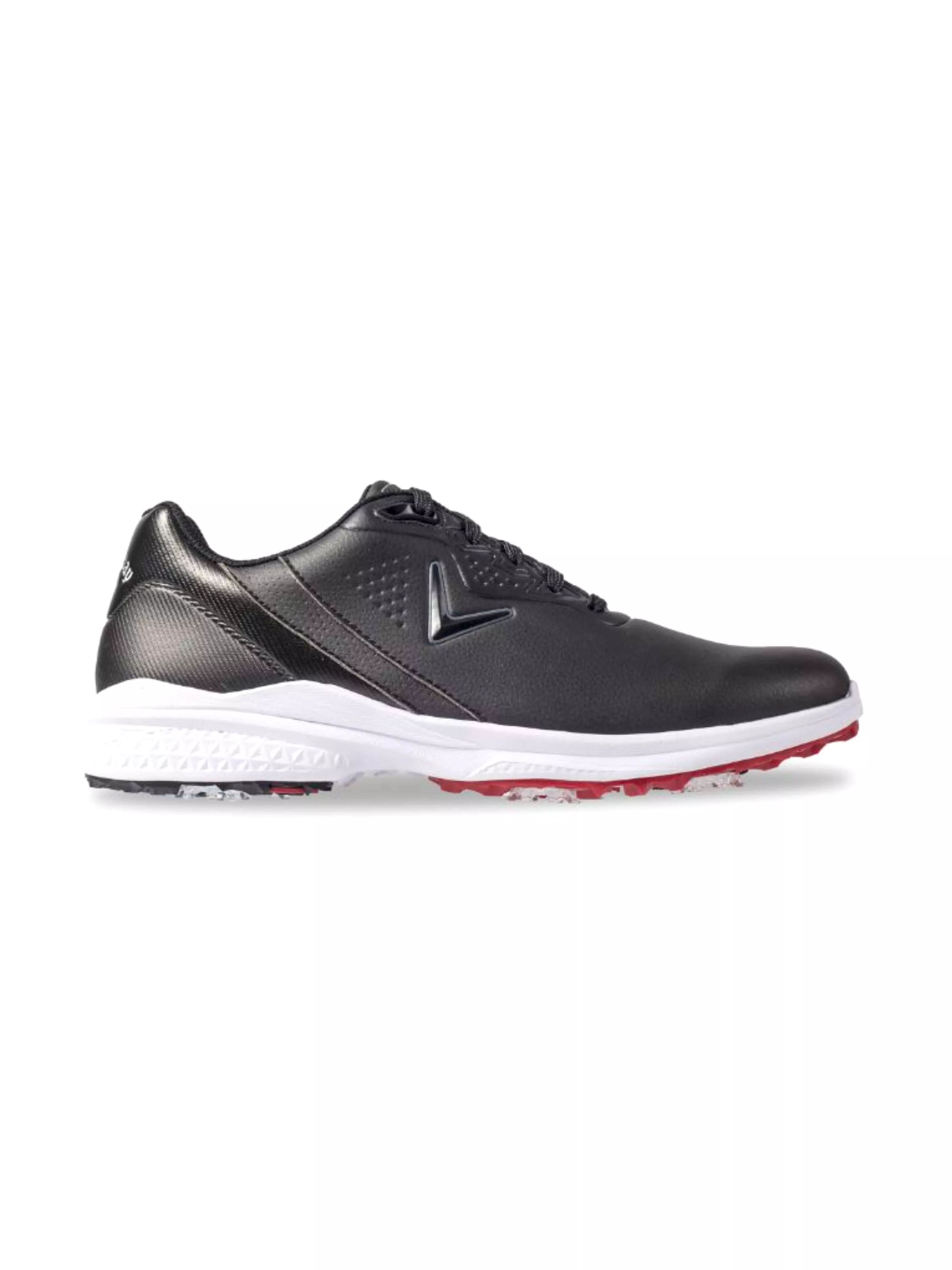 Mens Solana V2 Golf Shoes