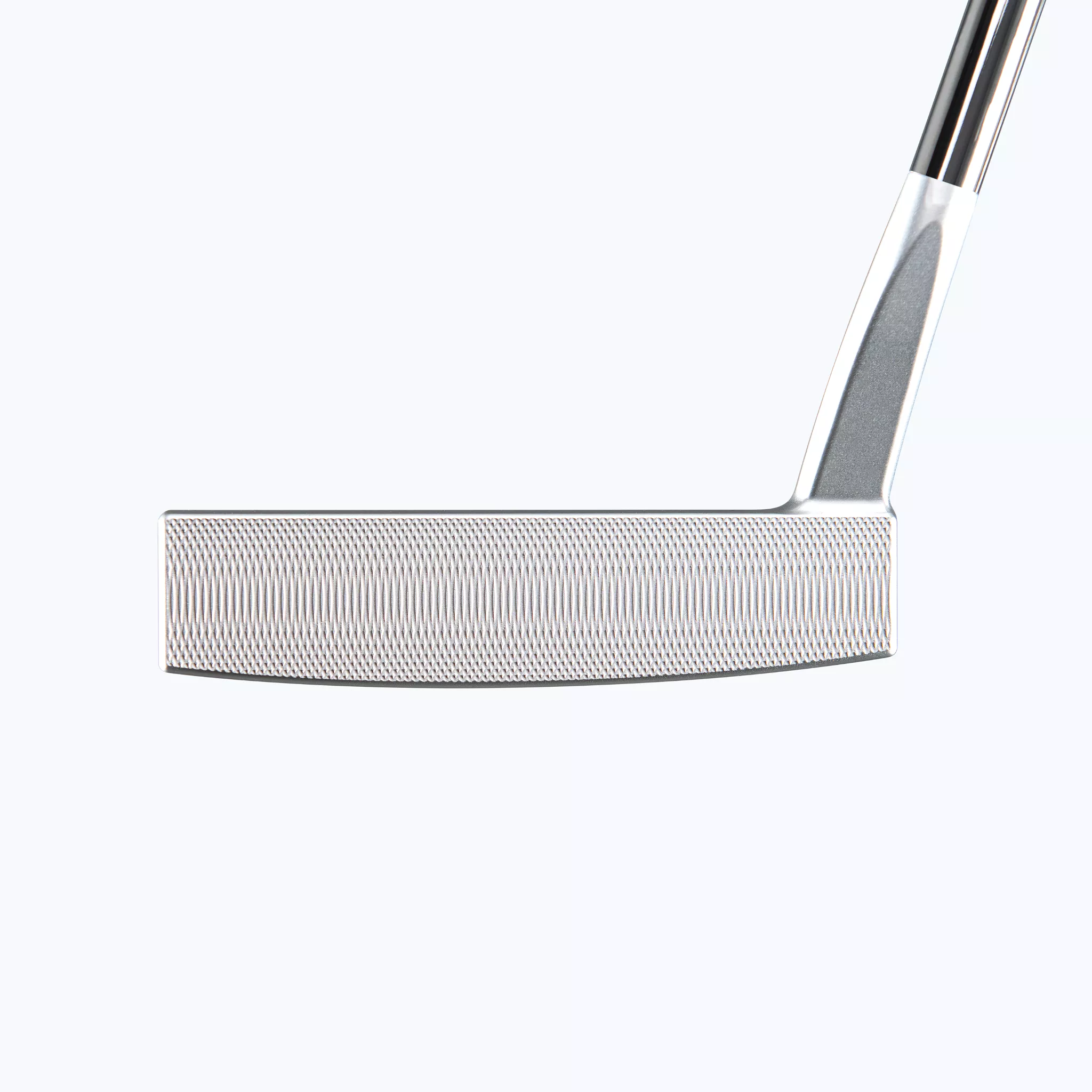 Mid Mallet Putter