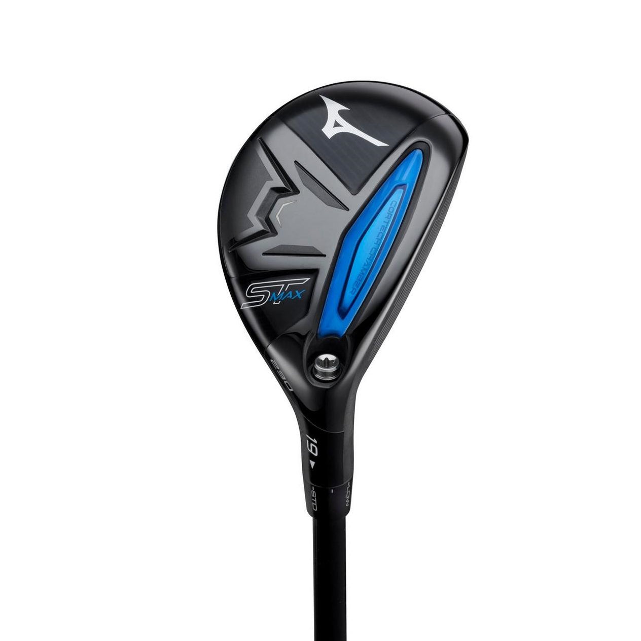 Mizuno ST-Max 230 Hybrid